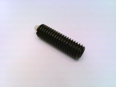 WDS LTD 606-2506