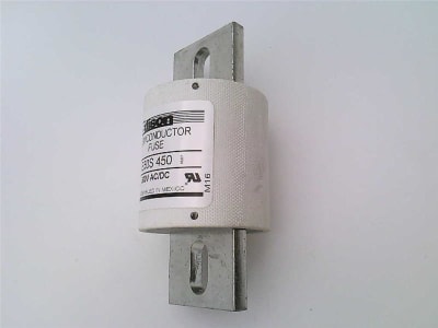 EATON CORPORATION E50S-450