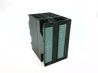 SIEMENS 6ES73552CH000AE0