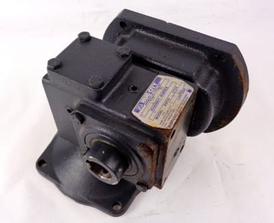 REGAL REXNORD 0220-60542-186