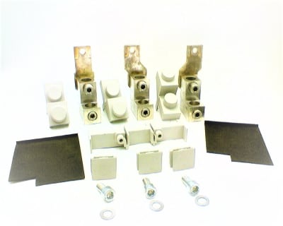 ASEA BROWN BOVERI KT5600-3