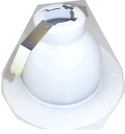 LITHONIA LIGHTING 703