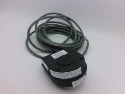 AVTRON HS35M-YX6WWU0G920