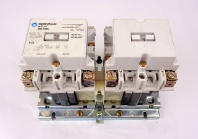 WESTINGHOUSE 179C921G63