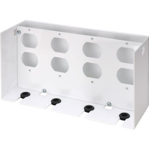 NICE NORTH AMERICA H290