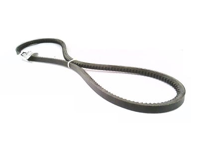 GATES 5VX560