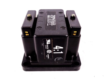 WESTINGHOUSE 7526A05G04