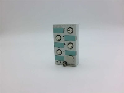 SIEMENS 3RK1901-1NR04