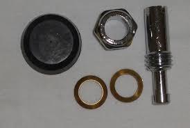 SLOAN VALVE CO H-482-AA