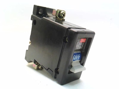 FUJI ELECTRIC 41-19572