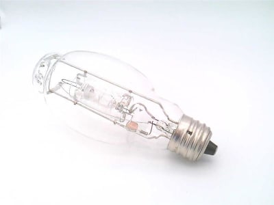 GTE MP175/BU-ONLY/MED