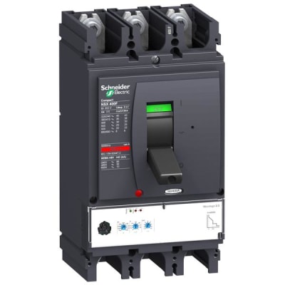 SCHNEIDER ELECTRIC LV432676