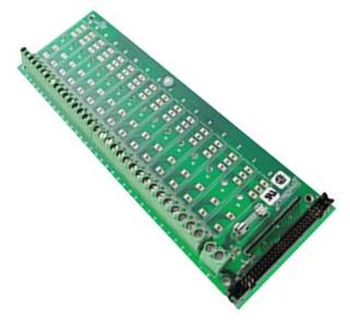 GRAYHILL INC 70GRCK16T