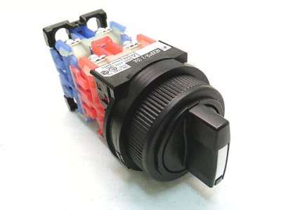 FUJI ELECTRIC AR30PCR-3094