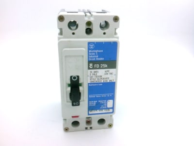 WESTINGHOUSE FD2090