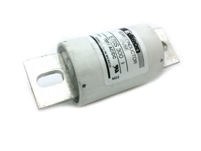 EATON CORPORATION E70S-300