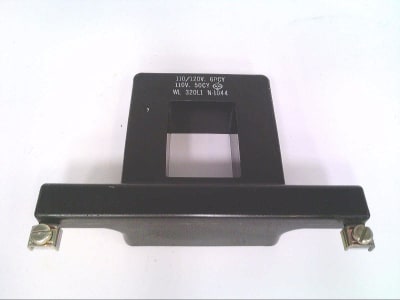 DANAHER CONTROLS 320L1-N-1044