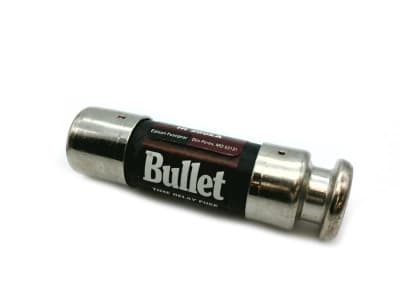 EATON CORPORATION ECNR5.6