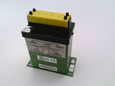 OHIO SEMITRONICS AVT-300C