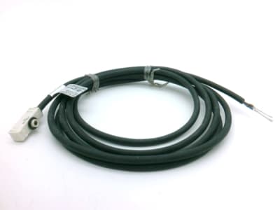 EATON CORPORATION C-462/C-462-1