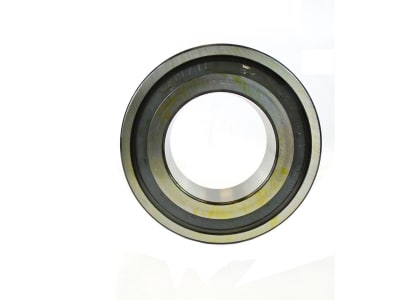 NSK 23028CDE4S11