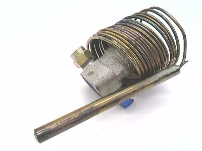 EMERSON XB-1049AZ-3B