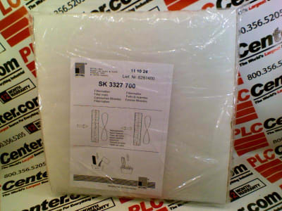 RITTAL SK3327700