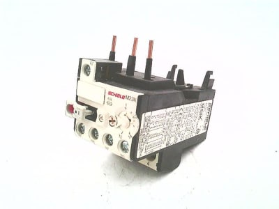 ASEA BROWN BOVERI M23K-1-1.5A