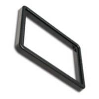 AUTOMATION DIRECT EA-6-ADPTR