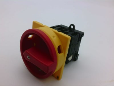 EATON CORPORATION T0-2-15679