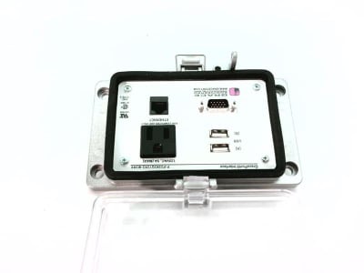 GRACE P-P22#2Q12R2-M3R0