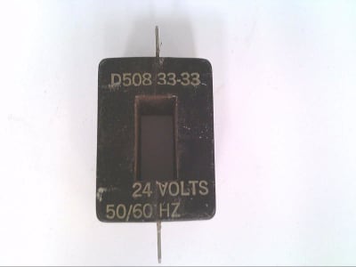 SIEMENS D50833-33