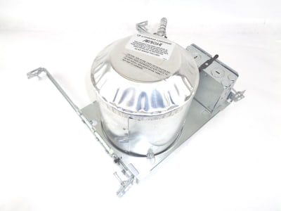 LITHONIA LIGHTING L7X-U