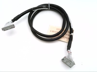 MITSUBISHI FCUA-R351-1.0M