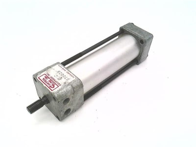 CONTROL LINE EQUIP CXC870028