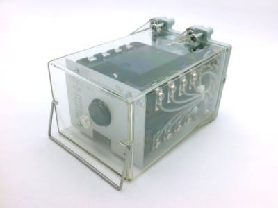 ASEA BROWN BOVERI RK-223-069-EP