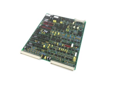 MGE UPS CROI/US-3400060300