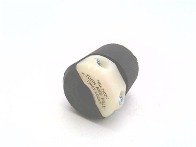 HUBBELL 7102-C