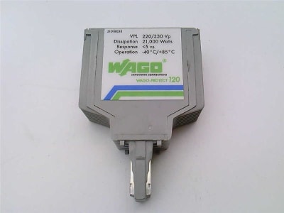 PROTECTION TECHNOLOGY 1101-786-W