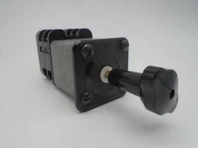 GENERAL ELECTRIC 16SBM-B2A03S3A2V1