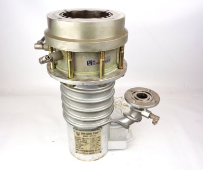 SHIN MEIWA INDUSTRIES DPF-4ZS