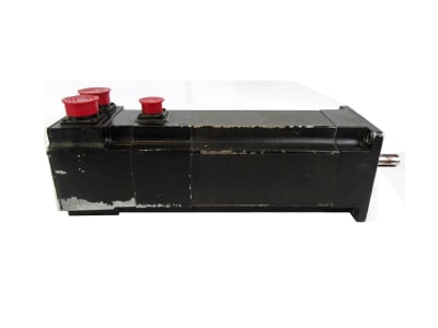 DANAHER MOTION F46GEAA-R2-NS-NV-00