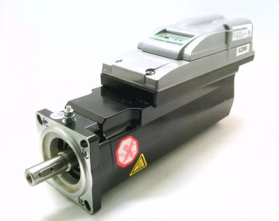 SCHNEIDER ELECTRIC VIA0703D11A0000