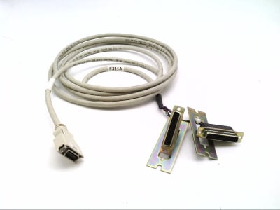 MITSUBISHI FCU6-F311-3.0M