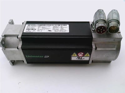 NIDEC CORP 095U2A401BACAA100140