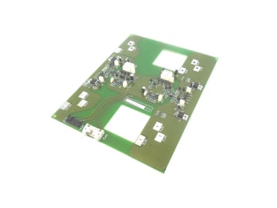 MGE UPS DTQ1-5102991600