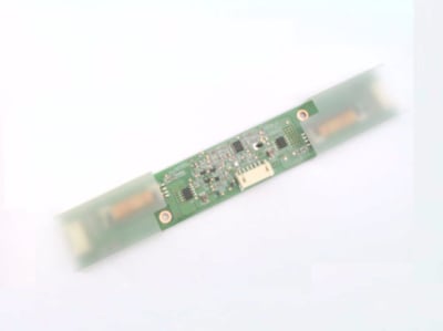 SUMIDA PWB-IV25167T/12-E-LF