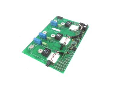 MGE UPS CSDI-5102990600