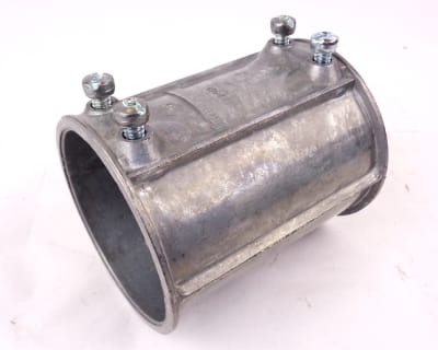 PRODUCTO ELECTRIC CORP 316