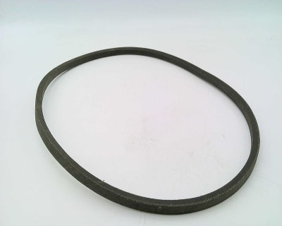 THERMOID INDUSTRIES A37